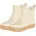 2-farbig beige 25