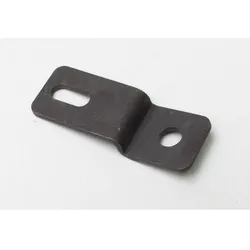 Optimum Winkel S131GH | 0330013199