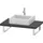 Duravit L-Cube Konsole LC102C04949#80,