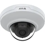 Axis M3085-V 02373-001