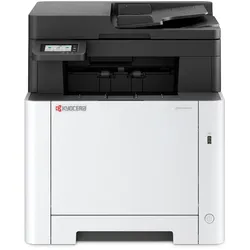 Kyocera Ecosys MA2101cfx Klimaschutz-System