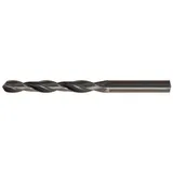 Fortis Spiralbohrer DIN338 HSS rollgewalzt Typ RN 3,1mm fortis