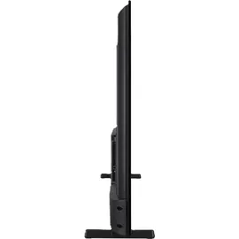 Tornado 65US4501X LINUX 65" 4K UHD rahmenloser Smart TV