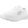 SKECHERS Max Cushioning Herren White 46