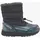 Viking Equip Shine Warm WP Pull On Charcoal 25