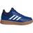 Team Royal Blue/Cloud White/Dark Blue 39 1/3