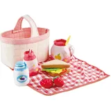 HaPe Picknick-Set