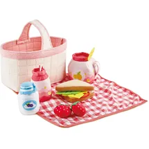 HaPe Picknick-Set