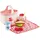 HaPe Picknick-Set