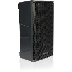 DB Technologies B-Hype 10 - Aktivlautsprecher