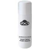 LCN Super Shine Finish Cleaner 100ml