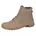 H-Lumi Schnürstiefel Beige 38 EU
