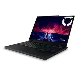 Lenovo Legion 5 15,1'' AMD Ryzen AI 7 350 32 GB RAM 512 GB SSD RTX 5070