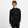 Odlo Active X-Warm Funktionsshirt Schwarz 104