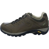 MEINDL Caracas GTX Herren dunkelbraun 44,5