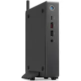 Acer Veriton 2 Mini-PC Intel Core i5-13420H 16 GB RAM  SSD Windows 11