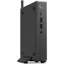 Acer Veriton 2 Mini-PC Intel Core i5-13420H 16 GB RAM  SSD Windows 11