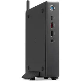 Acer Veriton 2 Mini-PC Intel Core i5-13420H 16 GB RAM  SSD Windows 11