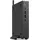 Acer Veriton 2 Mini-PC Intel Core i5-13420H 16 GB RAM  SSD Windows 11