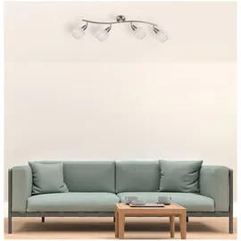 GLOBO Elliott 4-flg. (54341-4)