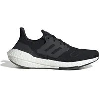 Adidas Ultraboost 22 Damen schwarz 38