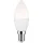 Paulmann LED-Kerze 50125 5,5W E14 warmweiß 1 St.