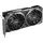 MSI Rtx 3060 Ti Ventus 2x Oc V1 Lhr 8gb Gddr6 Grafikkarte - Black