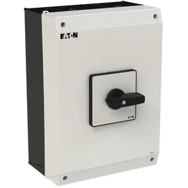 Eaton Moeller EIN-AUS-Schalter P3-80/I5/HI11