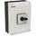 Eaton Moeller EIN-AUS-Schalter P3-80/I5/HI11