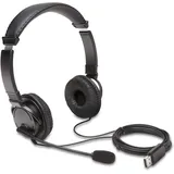 Kensington K97601WW USB HiFi (Kopfhörer)