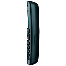 Motorola C4201 Combo Schwarz