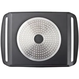 Kopf Marra Grillplatte