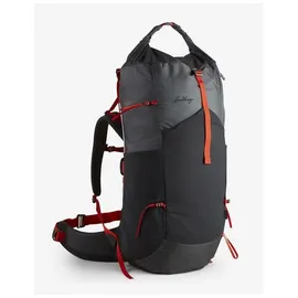 Lundhags Padje Light 60 L Schwarz