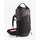 Lundhags Padje Light 60 L Schwarz