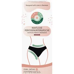 Femi.Eko Periodenunterwäsche Stark