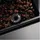 De'Longhi Magnifica ESAM 3200 S silber