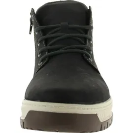 Rieker in schwarz | Gr.: 45