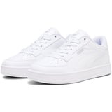 PUMA CAVEN 2.0 JR Sneaker weiß 35,5 EU