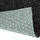 Primaflor Rasenteppich Park Anthrazit 4,00m x 12,50m