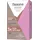 Rexona Maximum Protection Confidence Antitranspirant, Deocreme & 45.0 ml