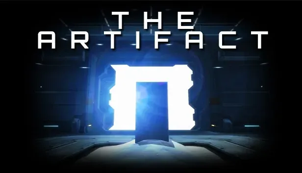 The Artifact