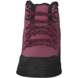 CMP Annuuk Snow Boot Rosa/Rot 32