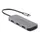 Acer USB Typ-C 7 in 1 Adapter