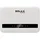 Solax X1-BOOST G4 3,0kW Wechselrichter 1-phasig
