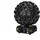 Eurolite LED B-40 Laser Strahleneffekt Mehrfarbig