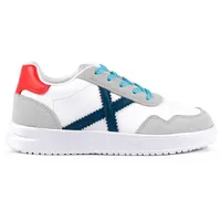 Munich Mini Balloo 05 Sportschuhe - White - EU