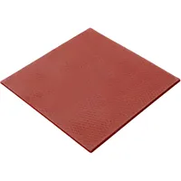 Thermal Grizzly Minus Pad Extreme - 100×× 2 mm (TG-MPE-100-100-20-R)