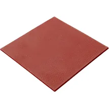 Thermal Grizzly Minus Pad Extreme - 100×× 2 mm (TG-MPE-100-100-20-R)