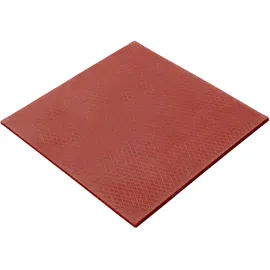 Thermal Grizzly Minus Pad Extreme - 100×× 2 mm (TG-MPE-100-100-20-R)