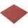 Thermal Grizzly Minus Pad Extreme - 100×× 2 mm (TG-MPE-100-100-20-R)